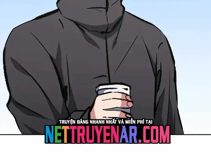 Level 1 Player Chap 70 - Next Chap 71