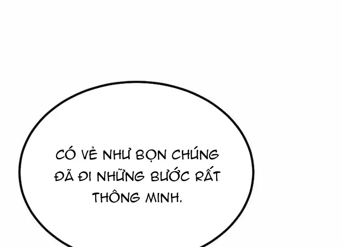 Level 1 Player Chap 70 - Next Chap 71