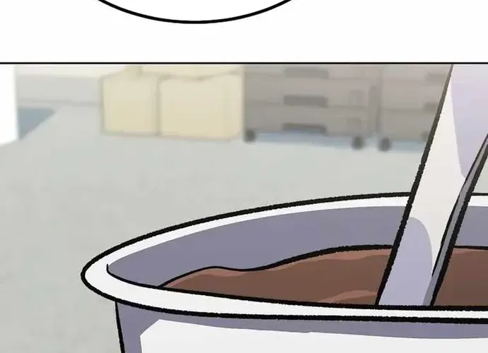 Level 1 Player Chap 70 - Next Chap 71