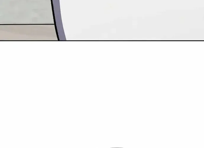 Level 1 Player Chap 70 - Next Chap 71