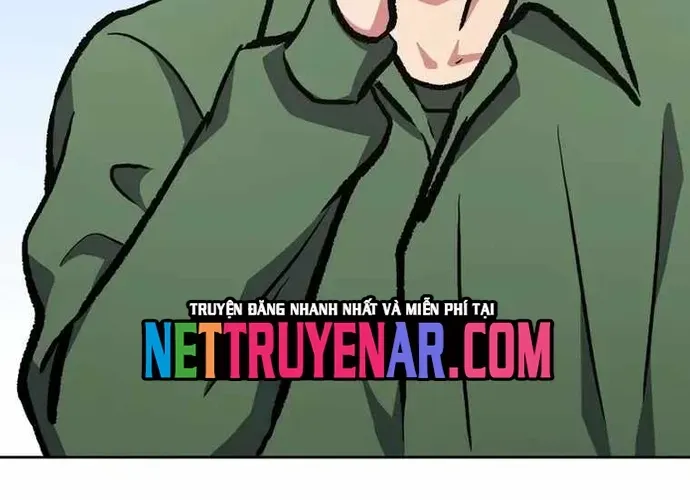 Level 1 Player Chap 70 - Next Chap 71