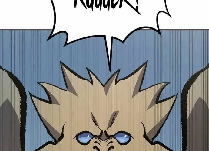 Level 1 Player Chap 70 - Next Chap 71