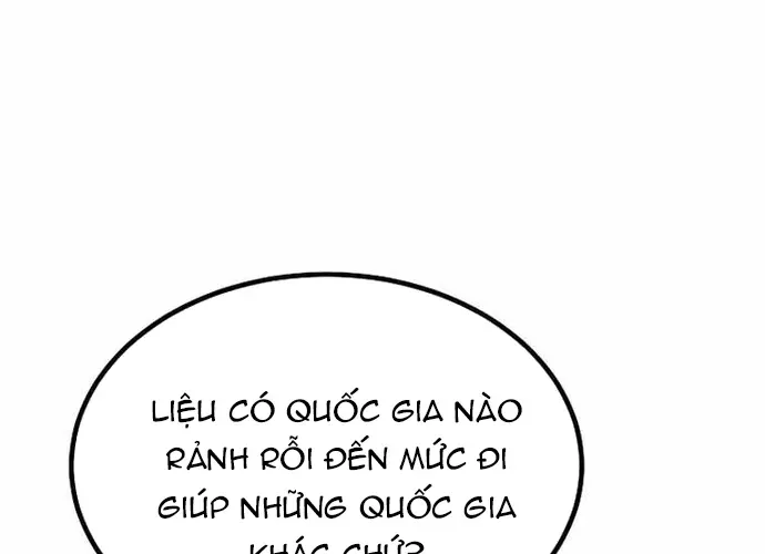 Level 1 Player Chap 70 - Next Chap 71