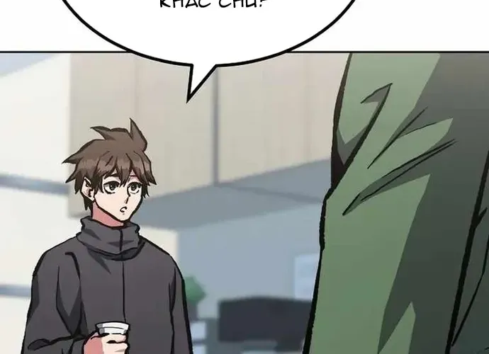 Level 1 Player Chap 70 - Next Chap 71