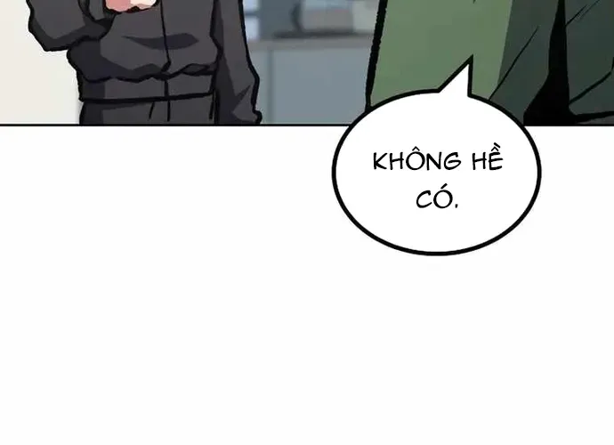 Level 1 Player Chap 70 - Next Chap 71