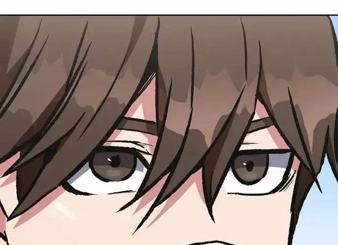 Level 1 Player Chap 70 - Next Chap 71