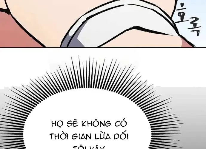 Level 1 Player Chap 70 - Next Chap 71