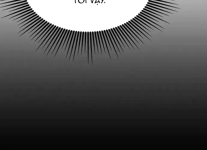 Level 1 Player Chap 70 - Next Chap 71