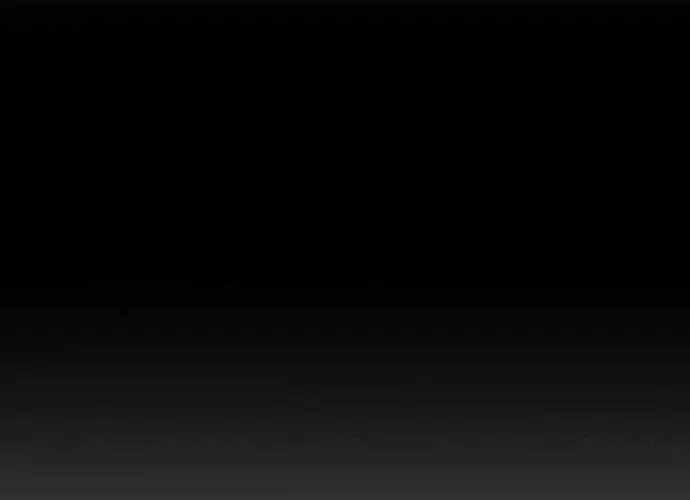 Level 1 Player Chap 70 - Next Chap 71