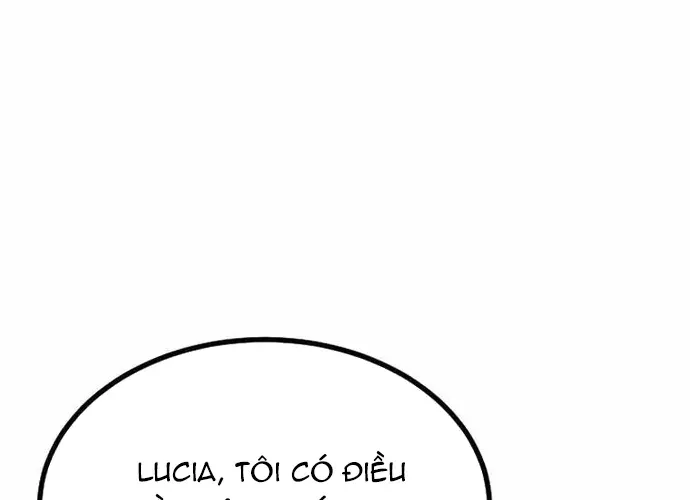 Level 1 Player Chap 70 - Next Chap 71