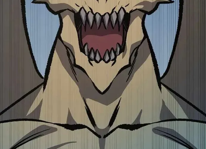 Level 1 Player Chap 70 - Next Chap 71