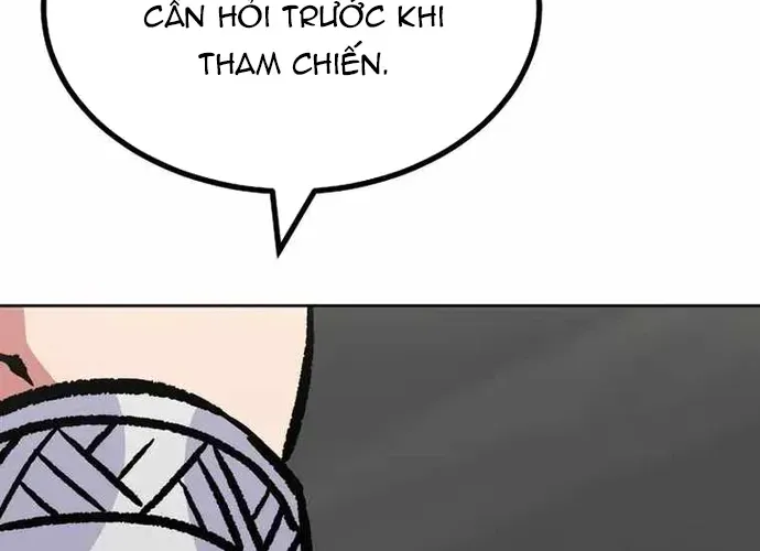 Level 1 Player Chap 70 - Next Chap 71