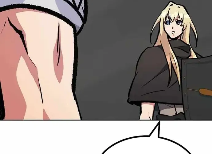 Level 1 Player Chap 70 - Next Chap 71