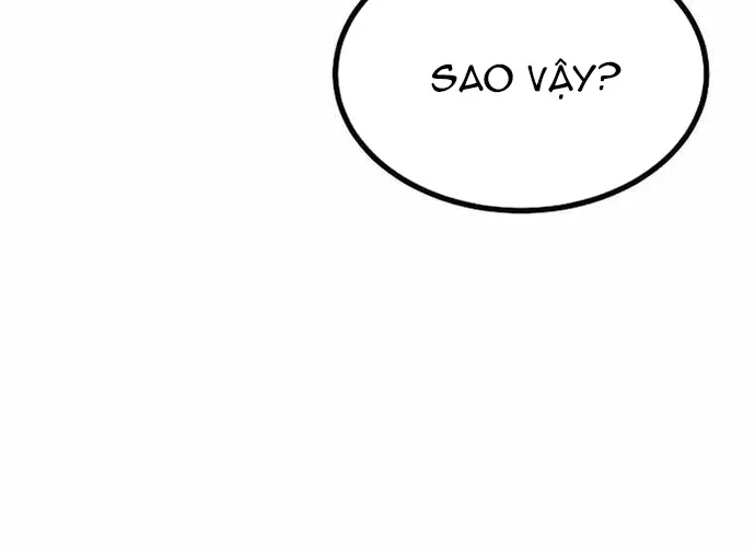 Level 1 Player Chap 70 - Next Chap 71