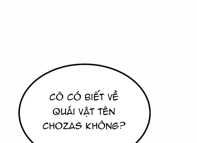 Level 1 Player Chap 70 - Next Chap 71