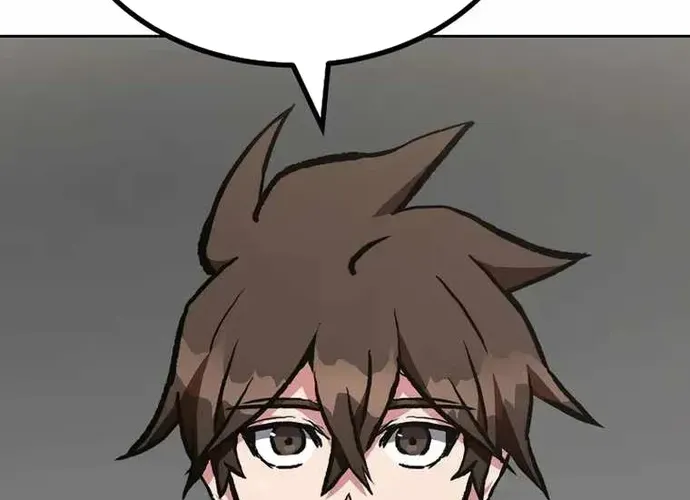 Level 1 Player Chap 70 - Next Chap 71