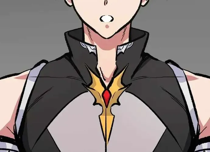 Level 1 Player Chap 70 - Next Chap 71