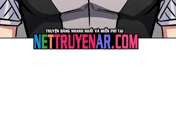 Level 1 Player Chap 70 - Next Chap 71