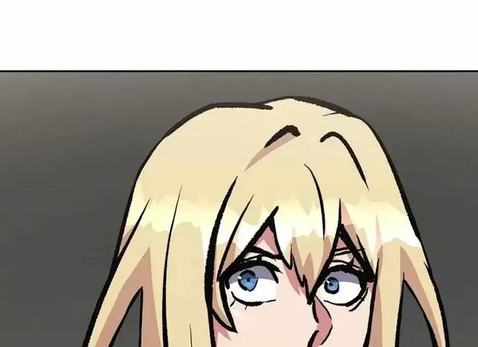 Level 1 Player Chap 70 - Next Chap 71