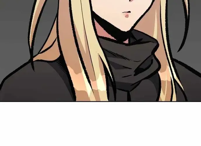 Level 1 Player Chap 70 - Next Chap 71