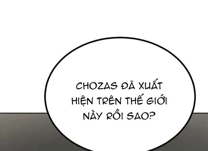 Level 1 Player Chap 70 - Next Chap 71