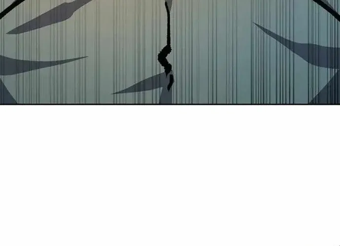 Level 1 Player Chap 70 - Next Chap 71