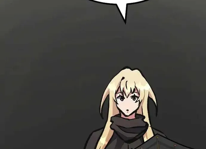 Level 1 Player Chap 70 - Next Chap 71