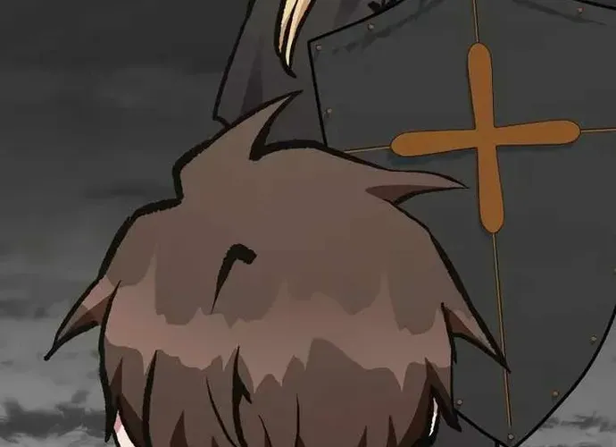 Level 1 Player Chap 70 - Next Chap 71