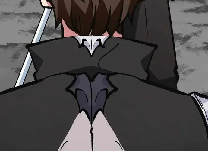 Level 1 Player Chap 70 - Next Chap 71