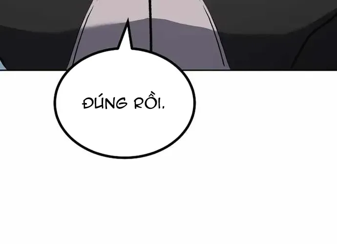 Level 1 Player Chap 70 - Next Chap 71