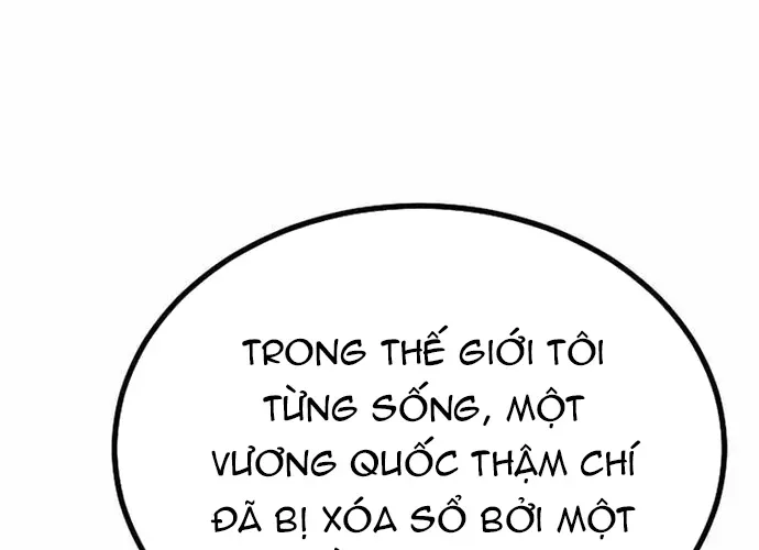 Level 1 Player Chap 70 - Next Chap 71