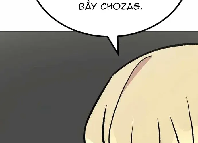 Level 1 Player Chap 70 - Next Chap 71