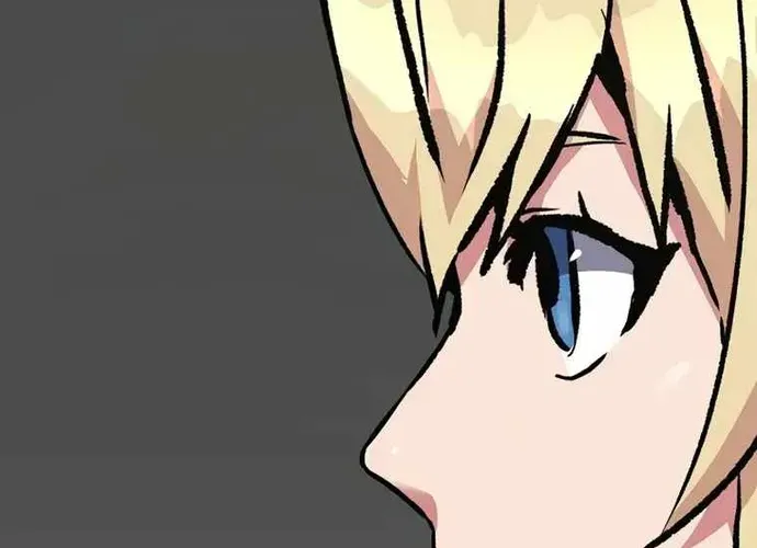 Level 1 Player Chap 70 - Next Chap 71