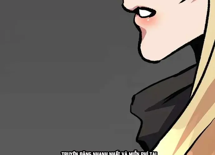 Level 1 Player Chap 70 - Next Chap 71