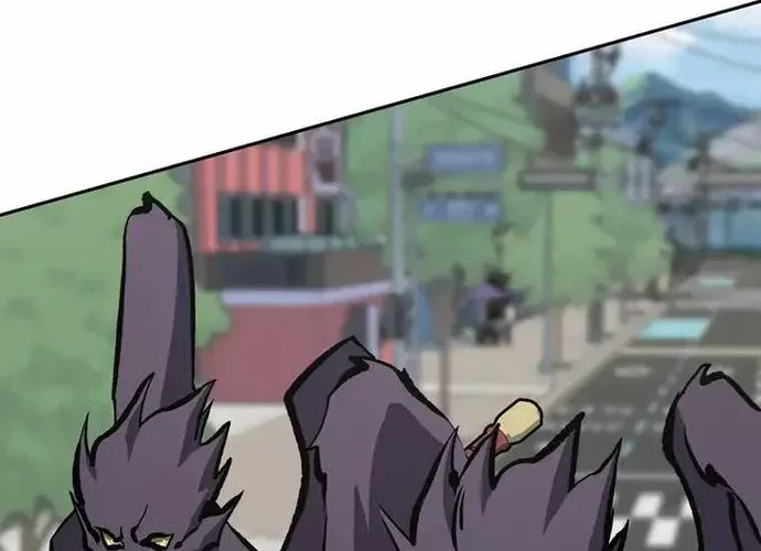 Level 1 Player Chap 70 - Next Chap 71