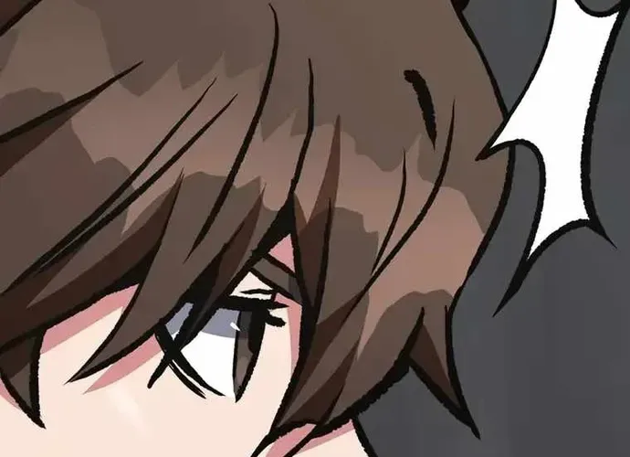 Level 1 Player Chap 70 - Next Chap 71