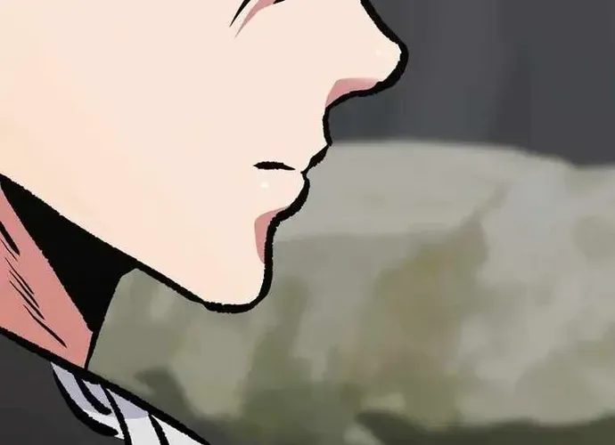 Level 1 Player Chap 70 - Next Chap 71