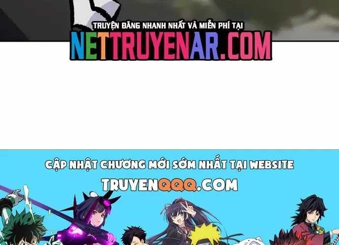 Level 1 Player Chap 70 - Next Chap 71