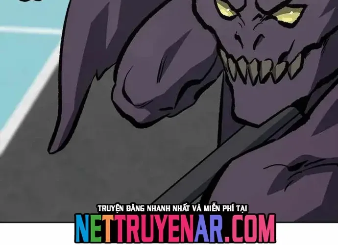 Level 1 Player Chap 70 - Next Chap 71