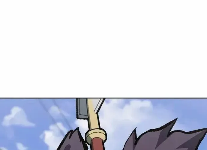 Level 1 Player Chap 70 - Next Chap 71