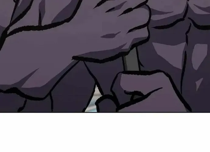 Level 1 Player Chap 70 - Next Chap 71