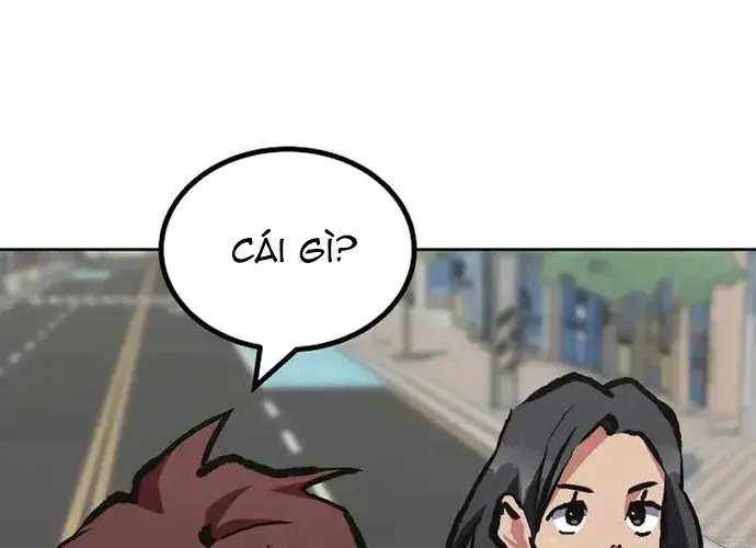 Level 1 Player Chap 70 - Next Chap 71