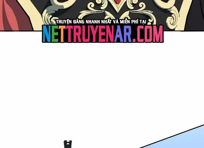 Level 1 Player Chap 70 - Next Chap 71