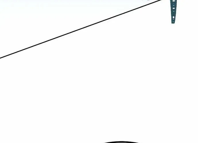 Level 1 Player Chap 70 - Next Chap 71