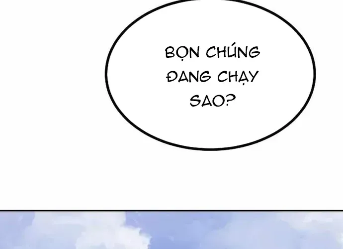 Level 1 Player Chap 70 - Next Chap 71