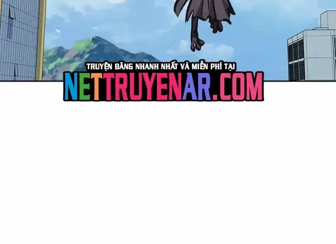 Level 1 Player Chap 70 - Next Chap 71