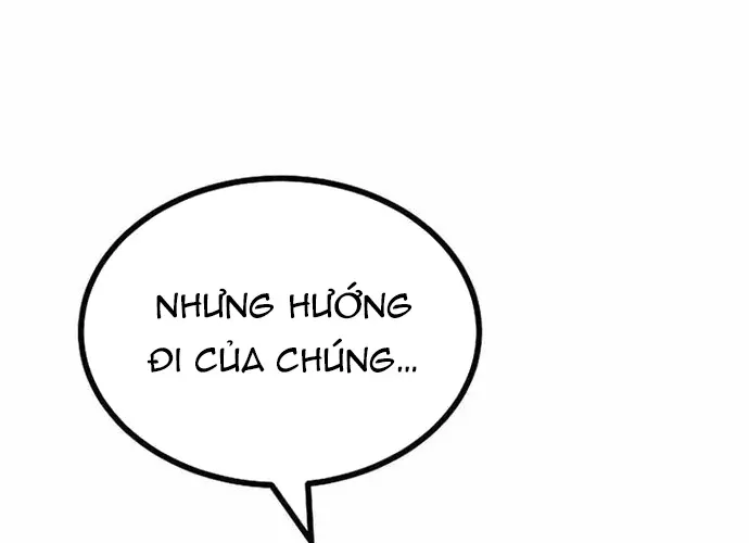 Level 1 Player Chap 70 - Next Chap 71