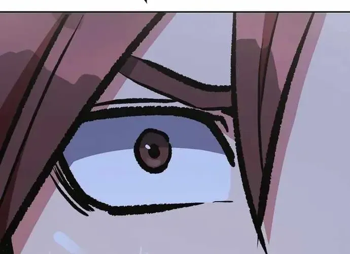 Level 1 Player Chap 70 - Next Chap 71