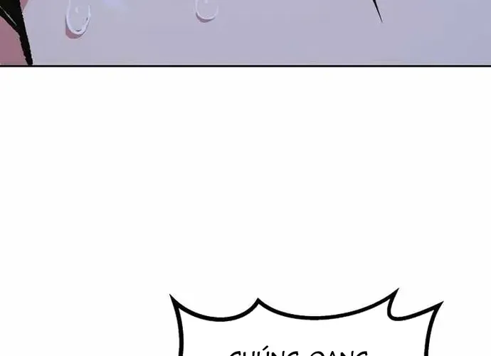 Level 1 Player Chap 70 - Next Chap 71