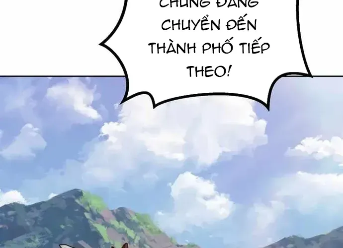 Level 1 Player Chap 70 - Next Chap 71